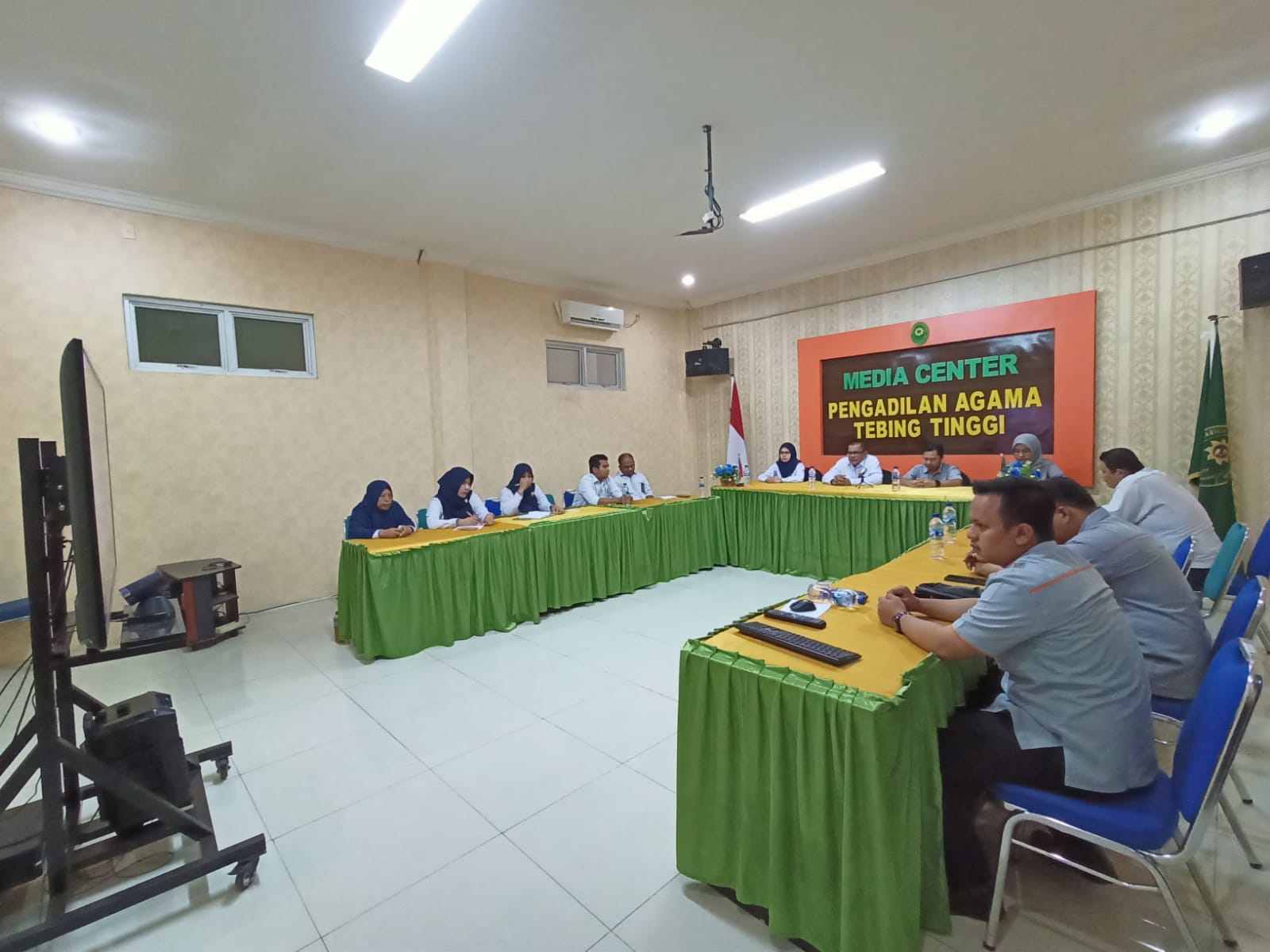 WhatsApp Image 2023 07 24 at 15.27.23