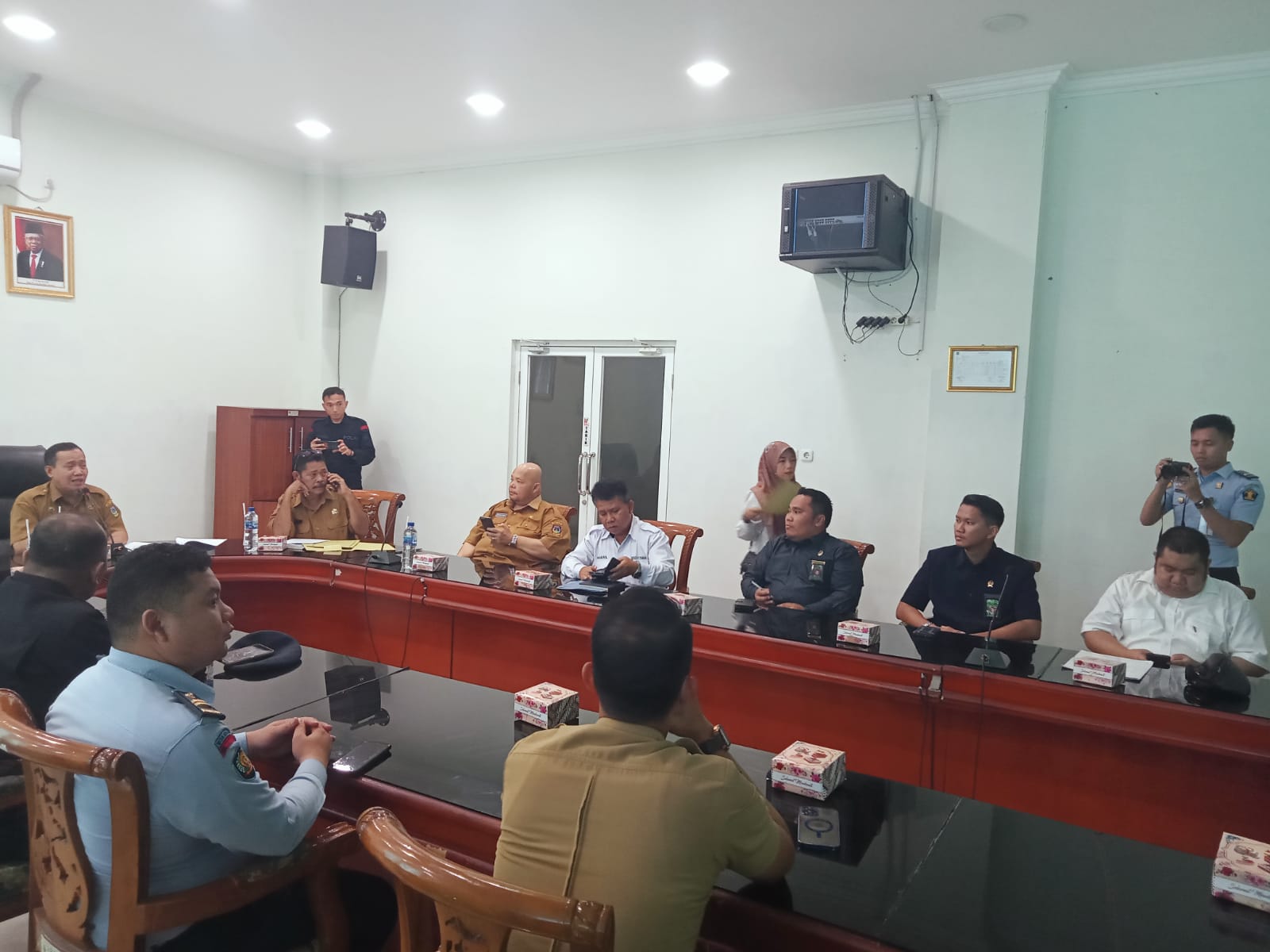 WhatsApp Image 2023 07 31 at 09.28.53