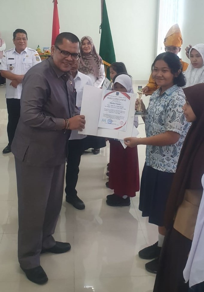 WhatsApp Image 2023 07 31 at 09.42.48