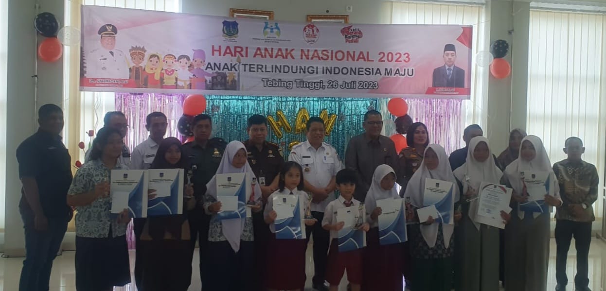 WhatsApp Image 2023 07 31 at 09.42.49