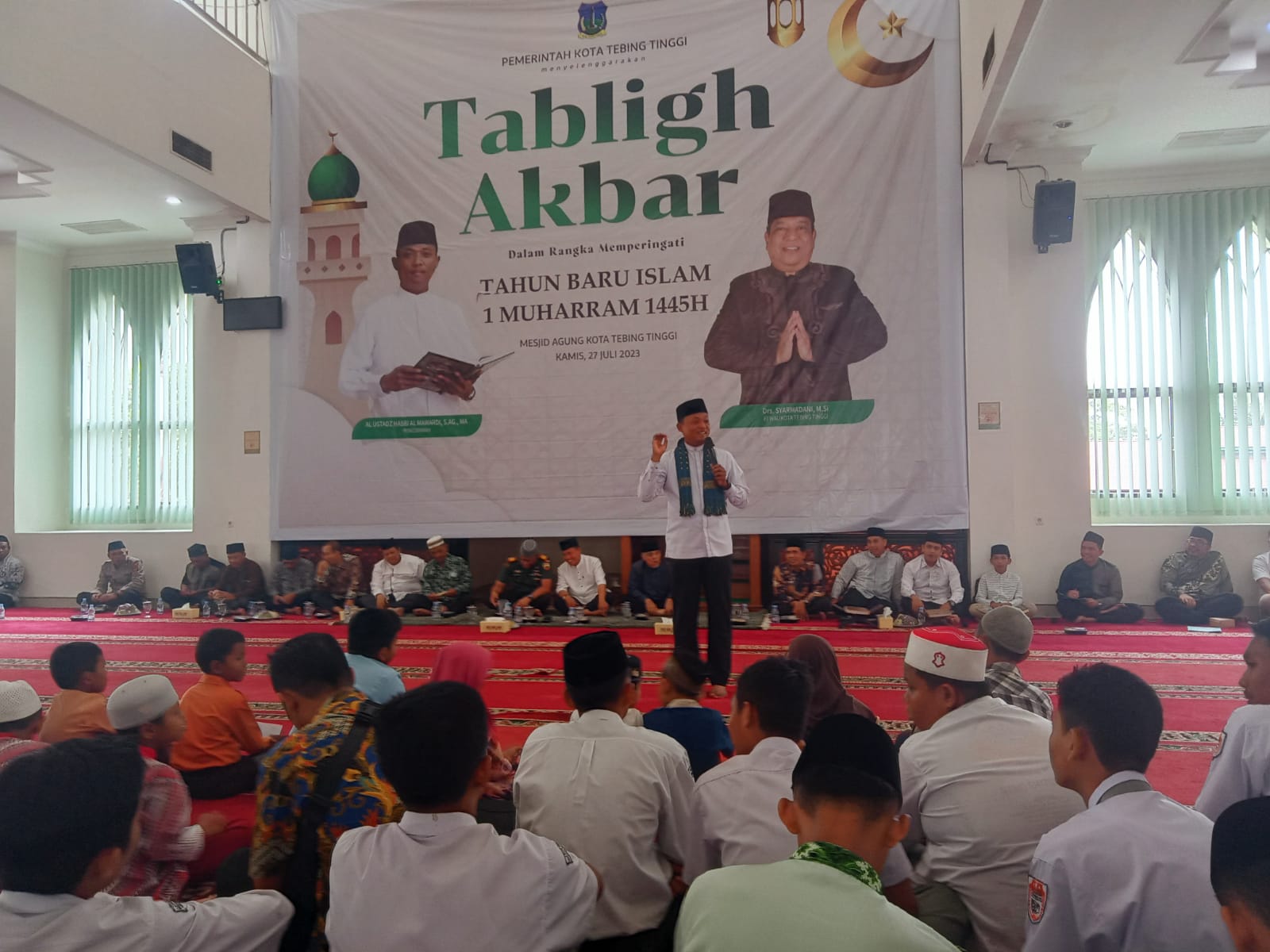 WhatsApp Image 2023 07 31 at 10.01.21