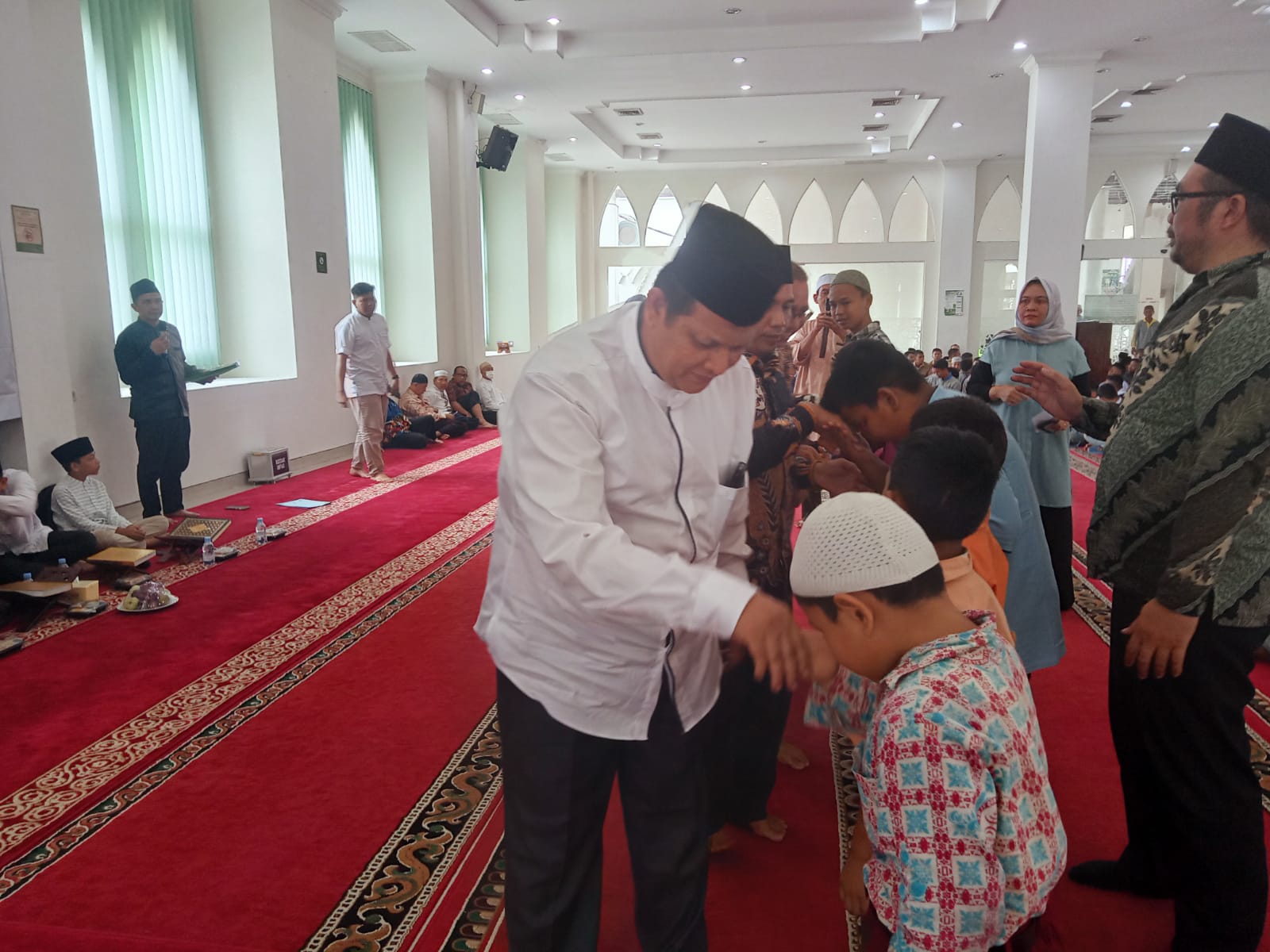 WhatsApp Image 2023 07 31 at 10.01.21 1