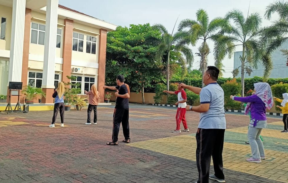 WhatsApp Image 2023 07 31 at 10.10.20