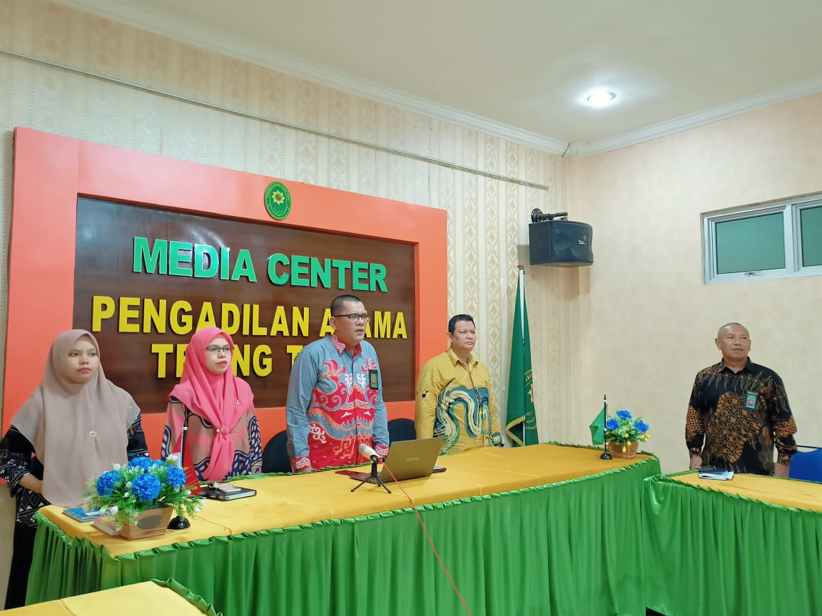 WhatsApp Image 2023 07 31 at 10.22.05