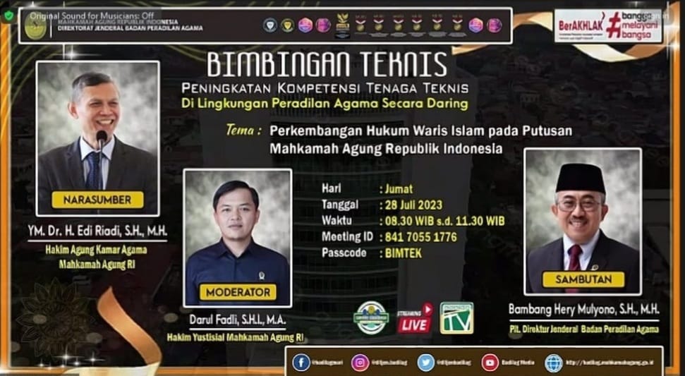 WhatsApp Image 2023 07 31 at 10.22.06