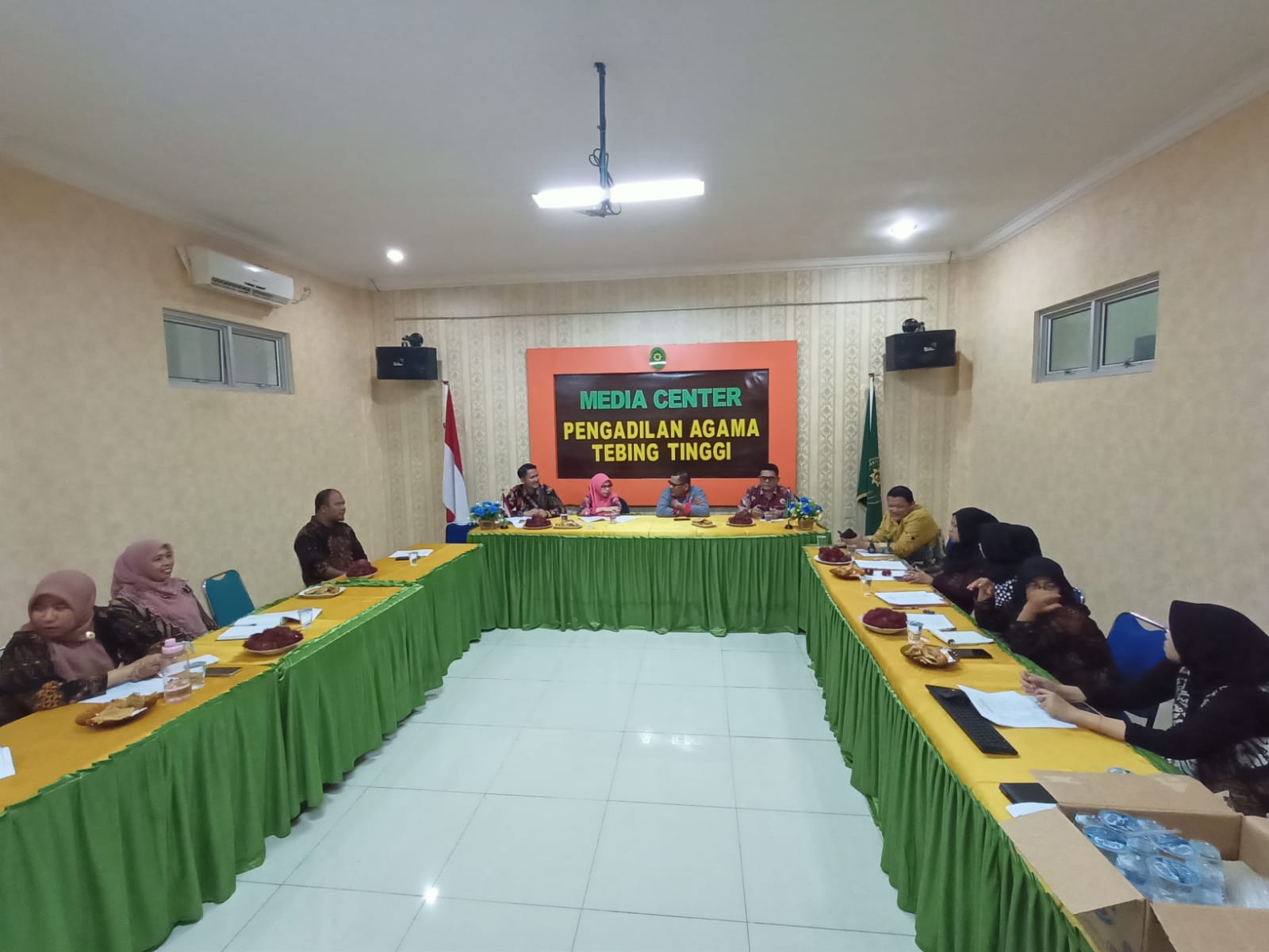 WhatsApp Image 2023 07 31 at 11.01.22 1