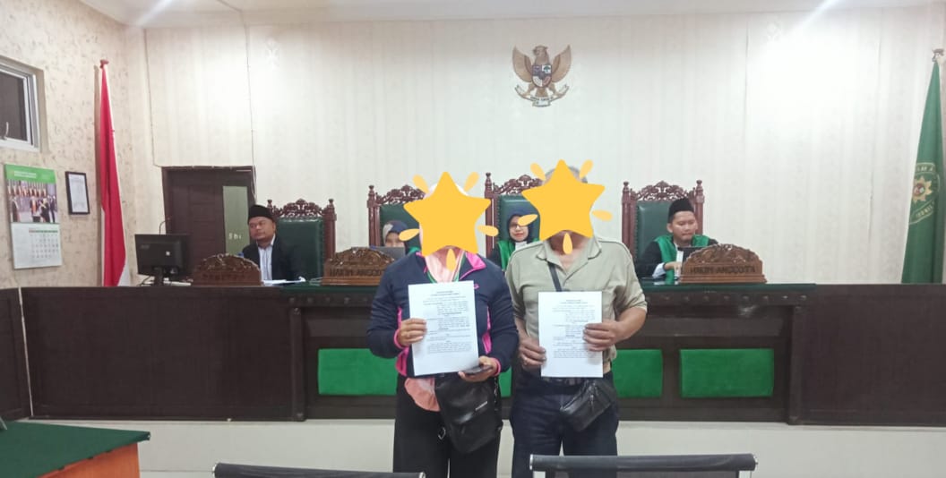 WhatsApp Image 2023 07 31 at 11.46.39