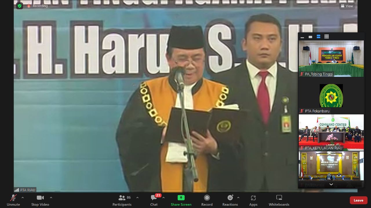 WhatsApp Image 2023 08 08 at 11.33.18 1