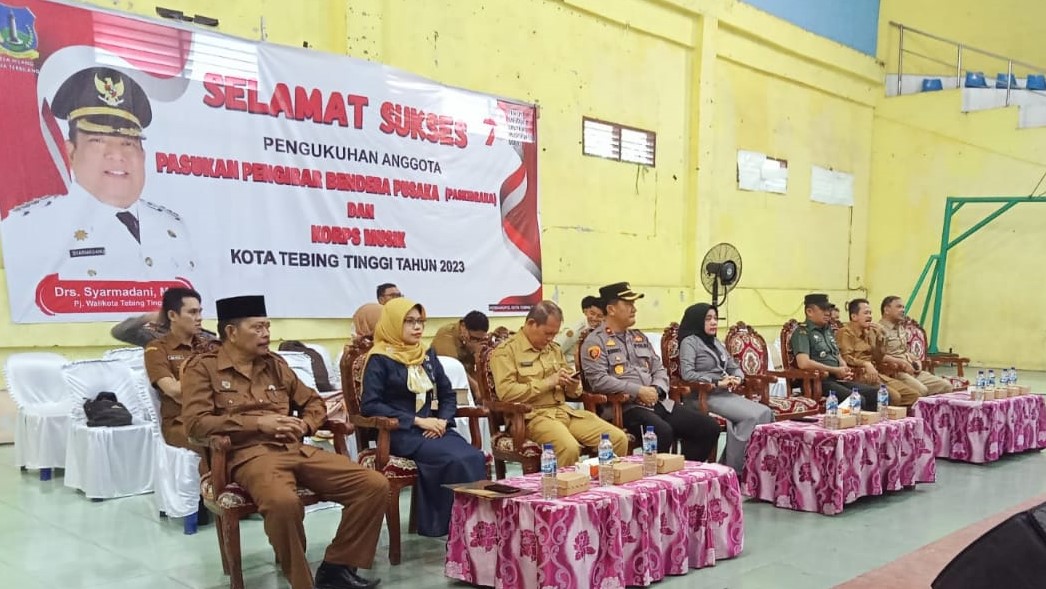 WhatsApp Image 2023 08 18 at 08.28.11