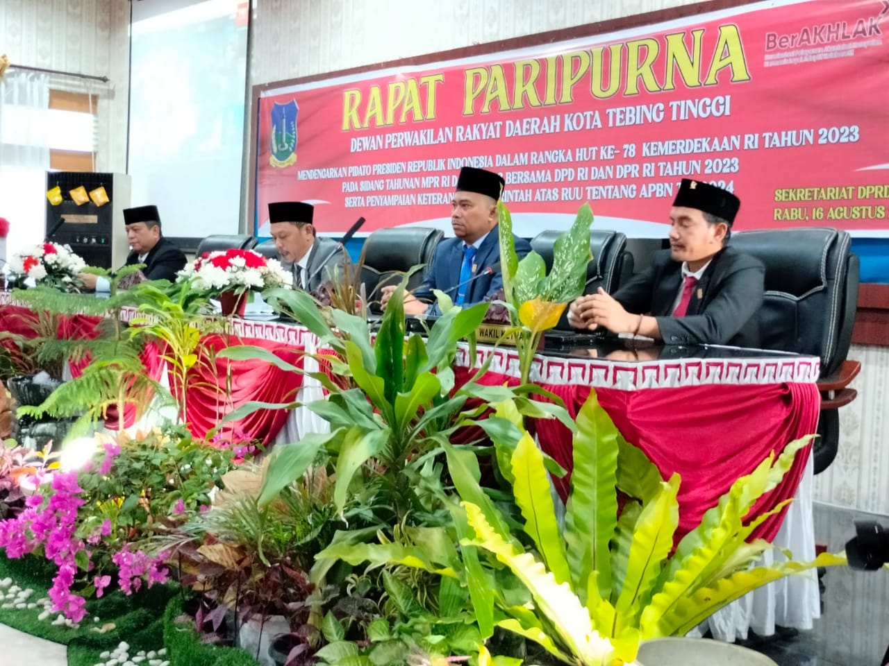 WhatsApp Image 2023 08 18 at 08.51.44