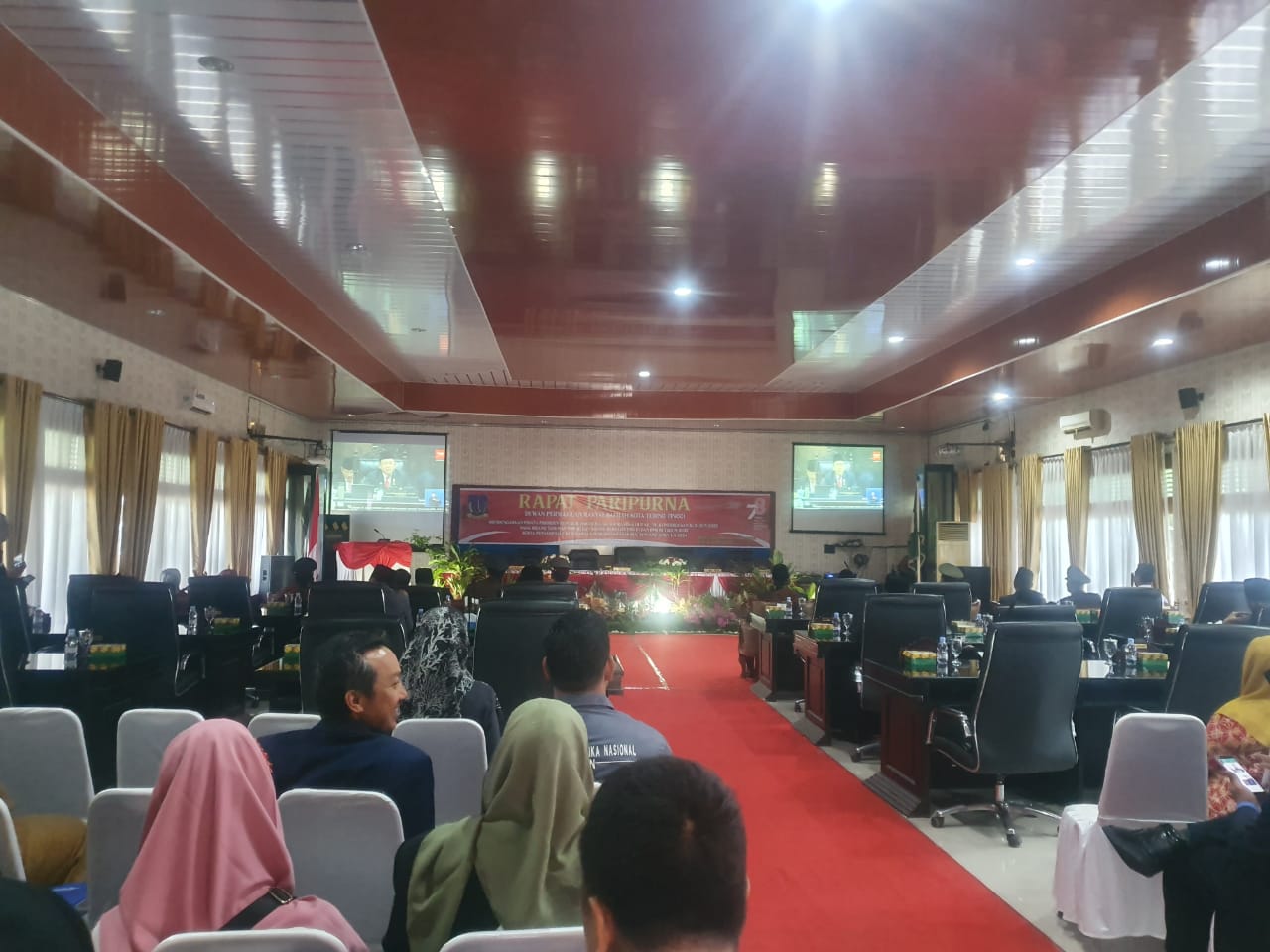 WhatsApp Image 2023 08 18 at 08.51.44 1