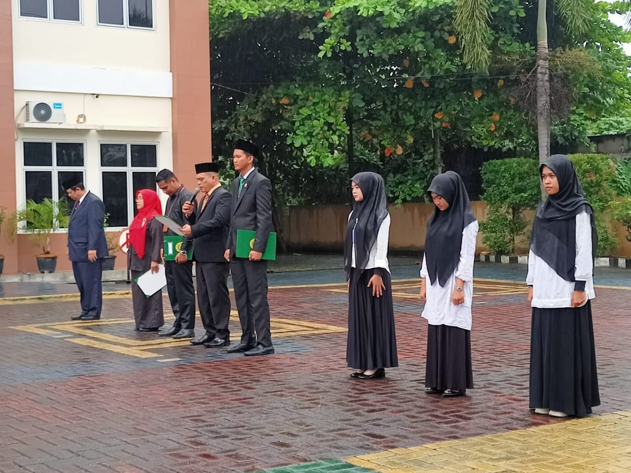 WhatsApp Image 2023 08 18 at 09.42.00