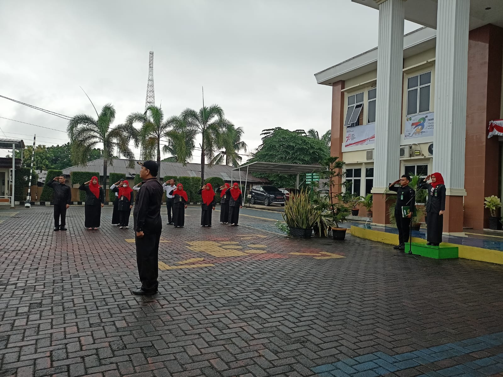 WhatsApp Image 2023 08 18 at 09.42.01