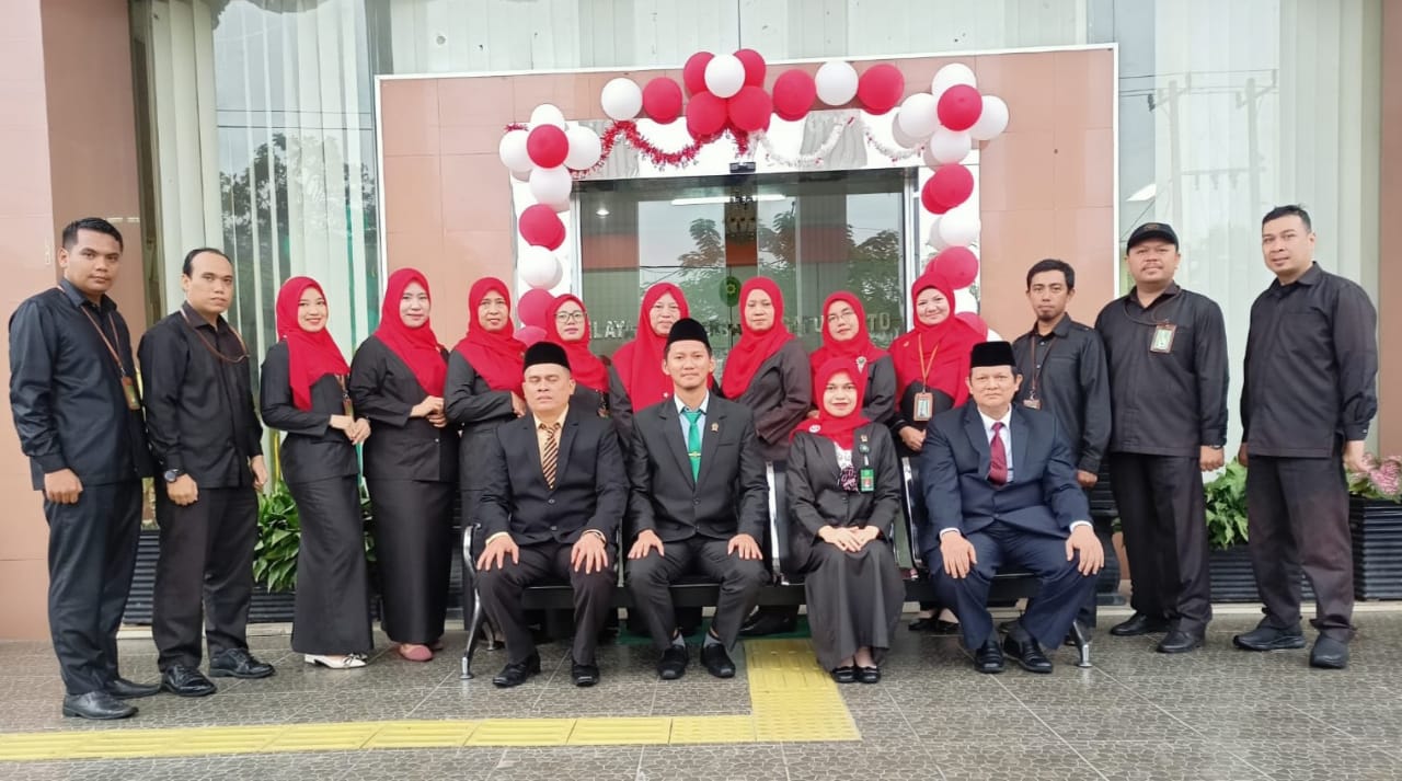 WhatsApp Image 2023 08 18 at 09.42.01 1