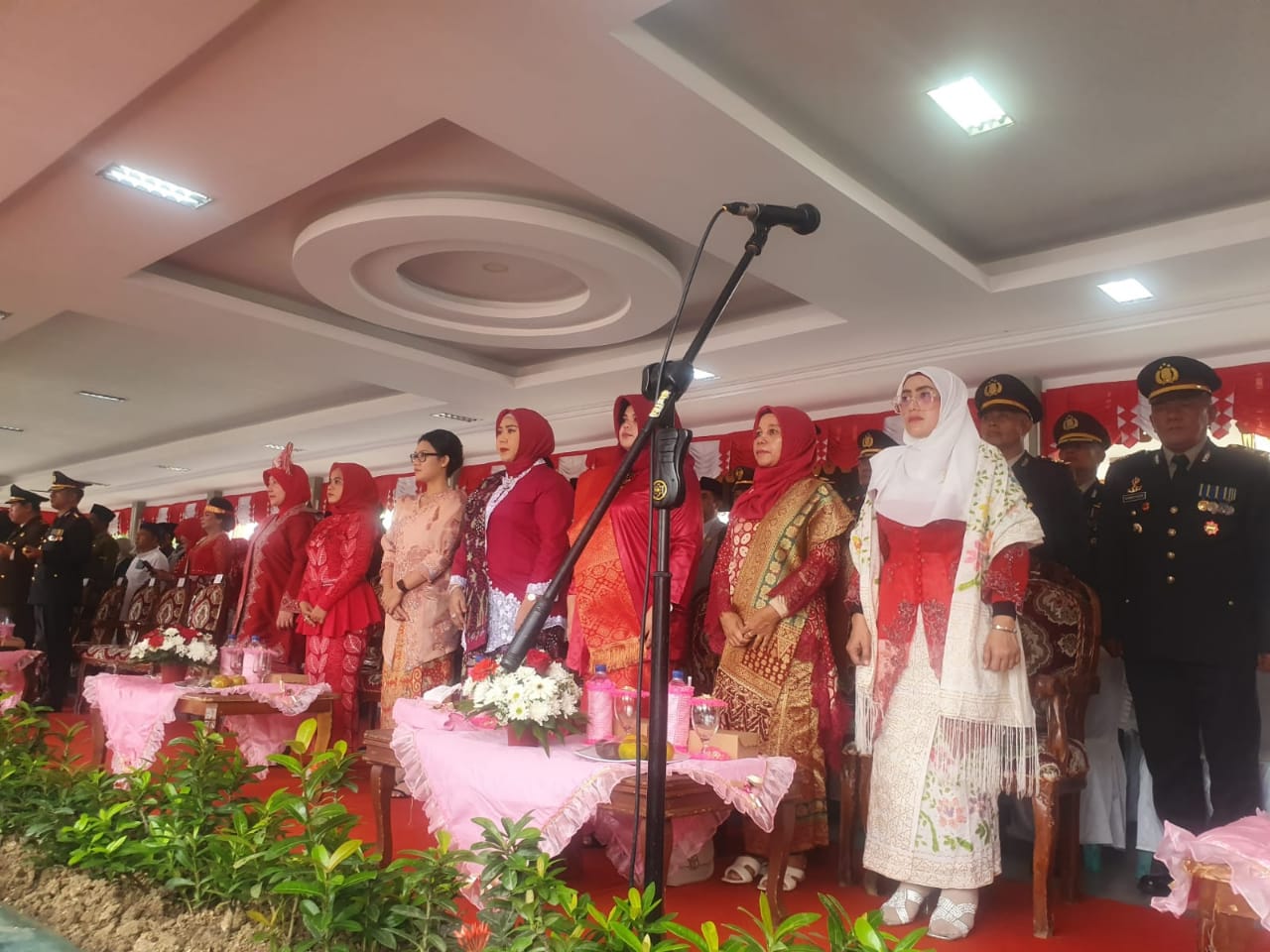 WhatsApp Image 2023 08 18 at 10.25.34