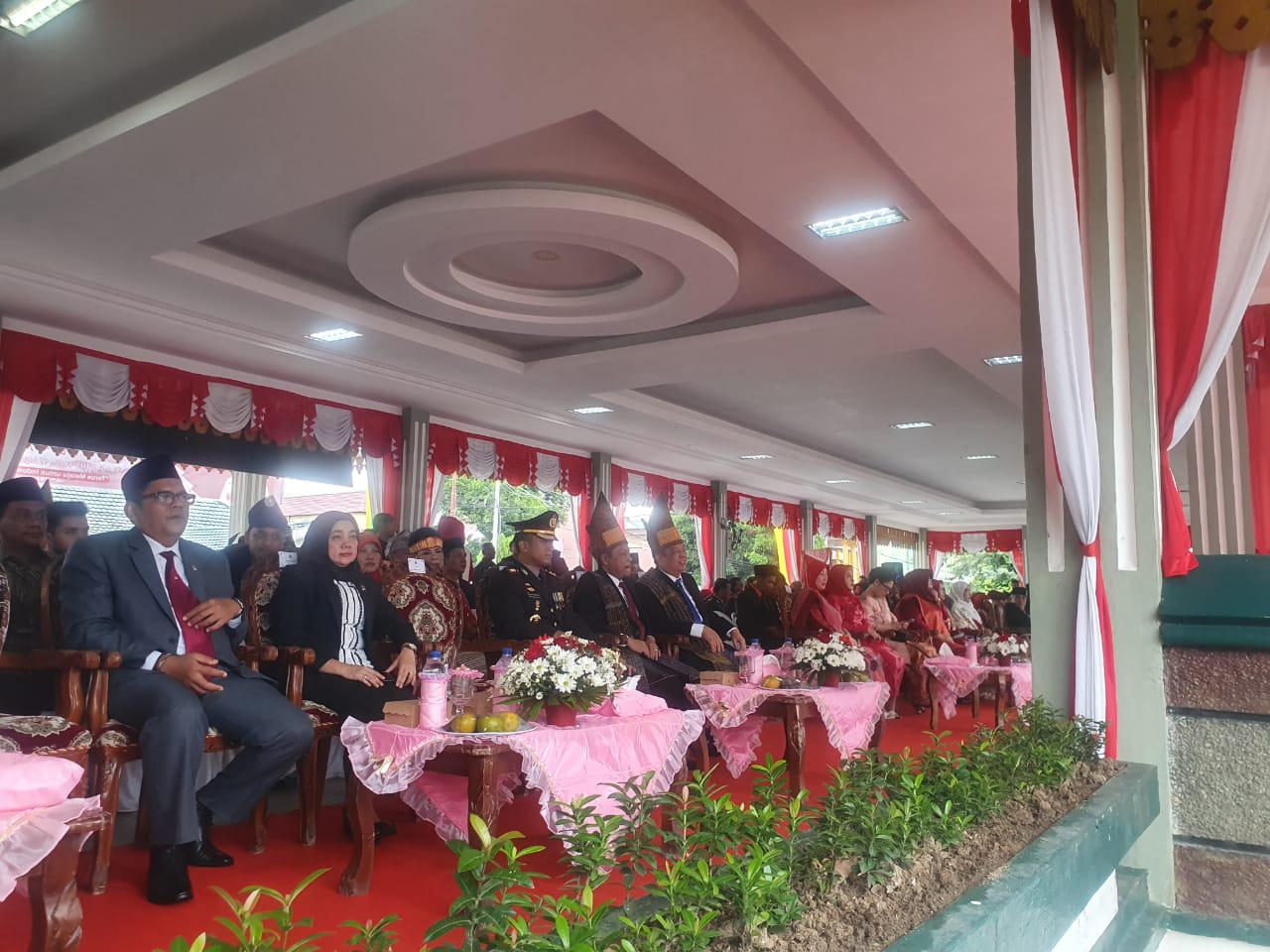 WhatsApp Image 2023 08 18 at 10.25.35