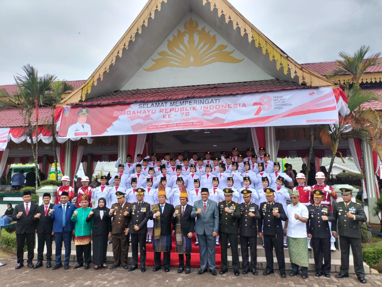 WhatsApp Image 2023 08 18 at 10.25.35 1