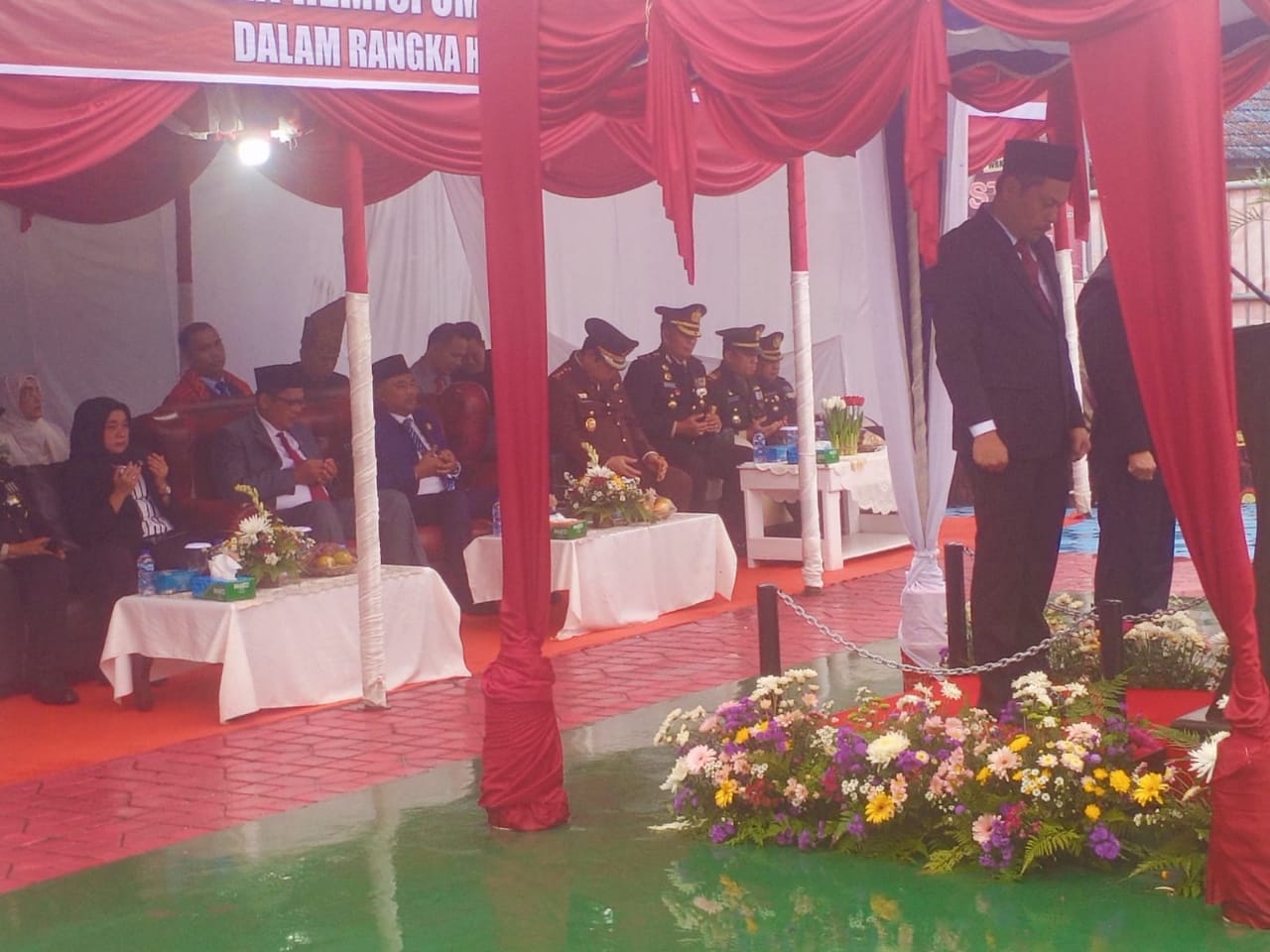 WhatsApp Image 2023 08 18 at 10.40.51