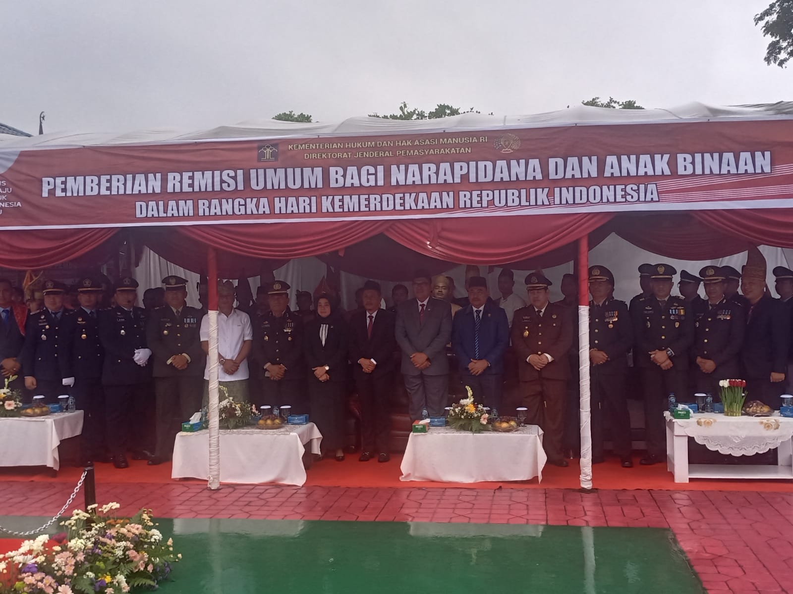 WhatsApp Image 2023 08 18 at 10.40.51 1