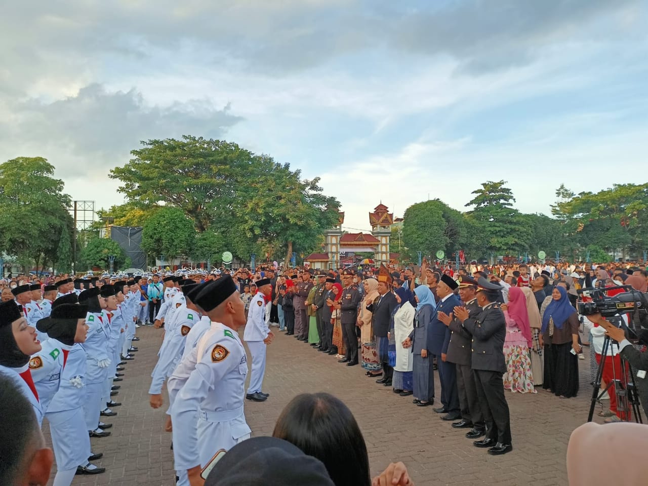 WhatsApp Image 2023 08 18 at 10.56.03