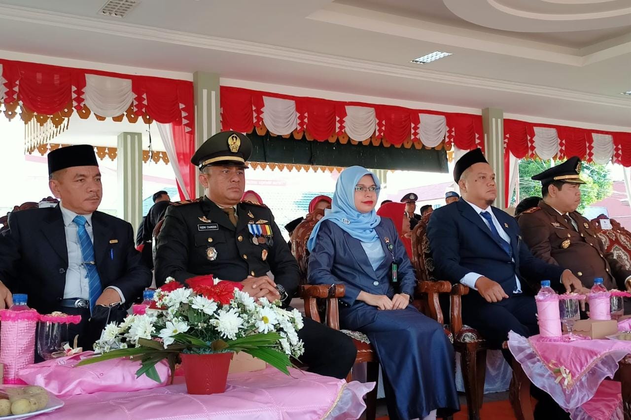 WhatsApp Image 2023 08 18 at 10.56.05