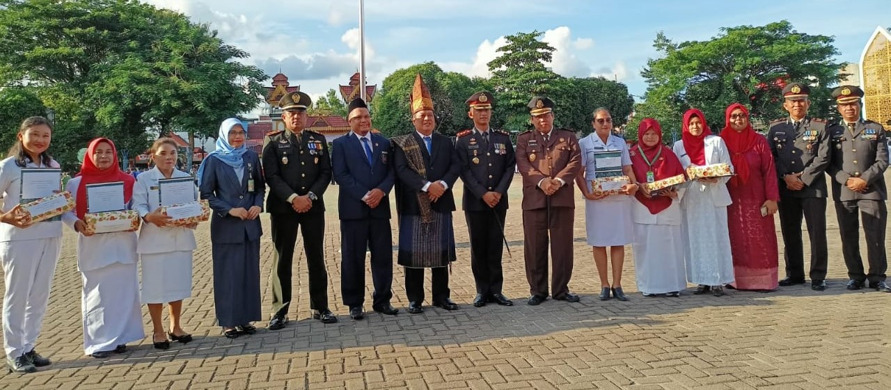 WhatsApp Image 2023 08 18 at 10.56.05 12