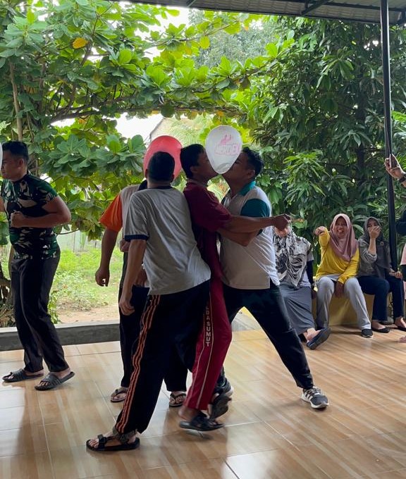 WhatsApp Image 2023 08 18 at 14.44.46