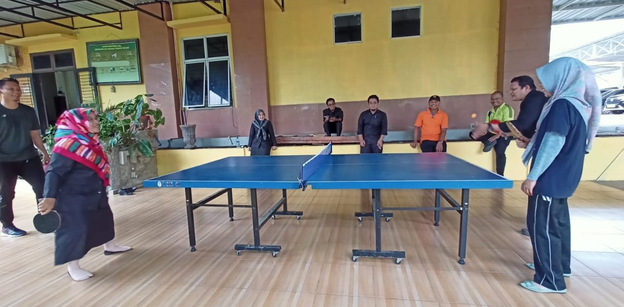 WhatsApp Image 2023 08 18 at 14.44.46 2