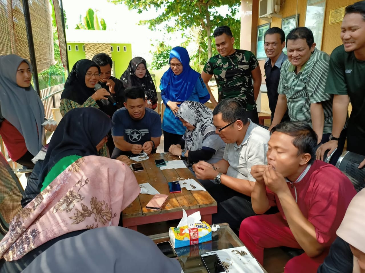 WhatsApp Image 2023 08 18 at 14.44.47