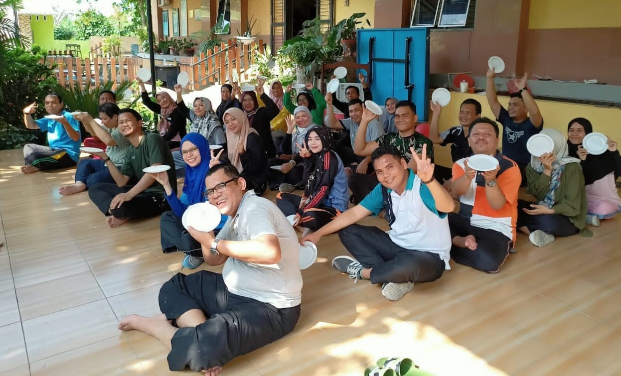 WhatsApp Image 2023 08 18 at 14.44.47 1