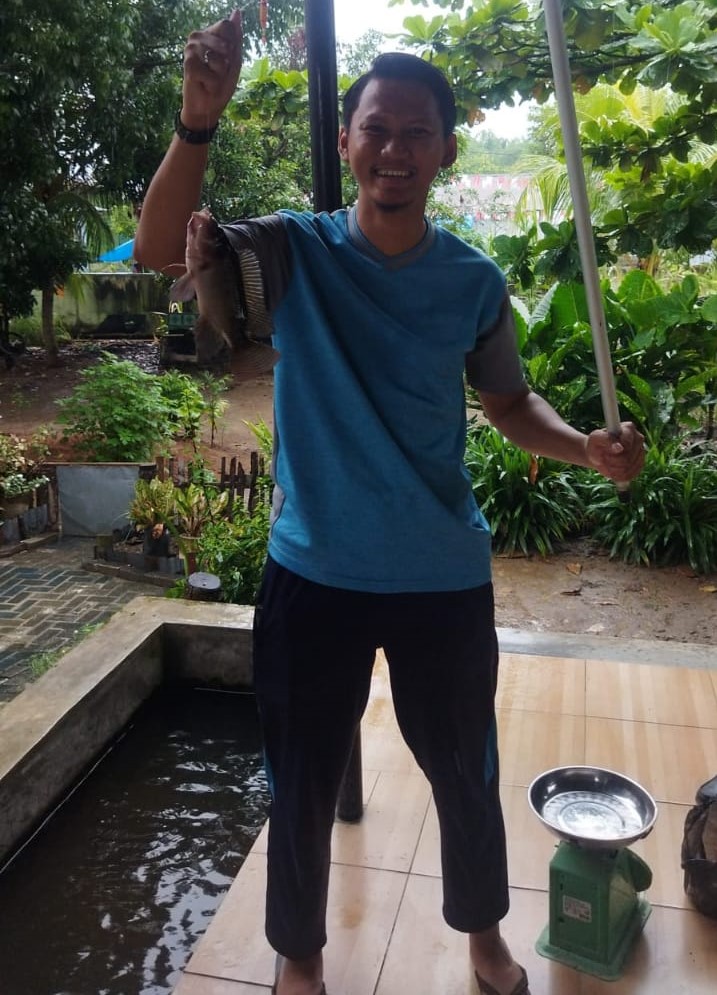 WhatsApp Image 2023 08 18 at 14.44.48