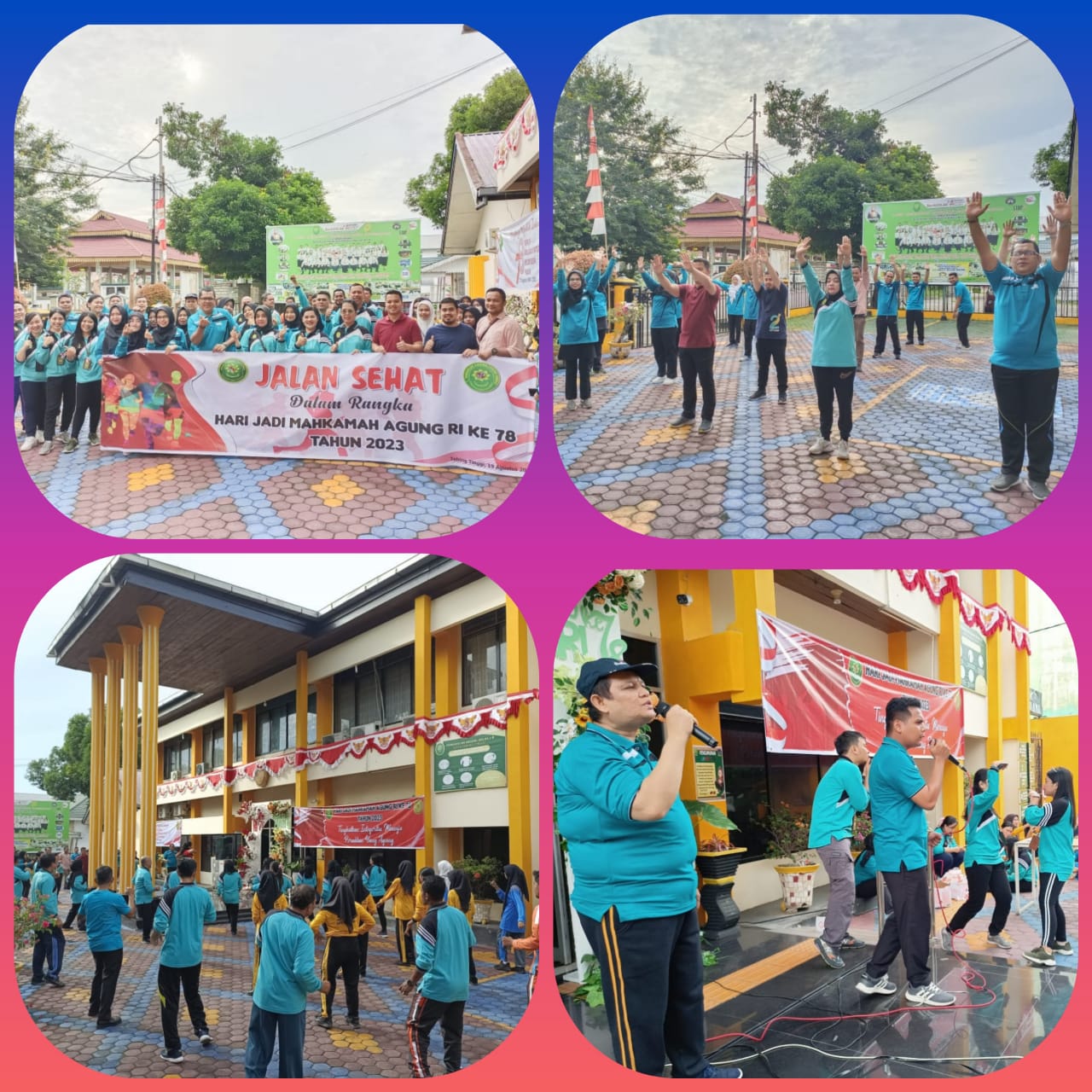 WhatsApp Image 2023 08 18 at 15.55.32