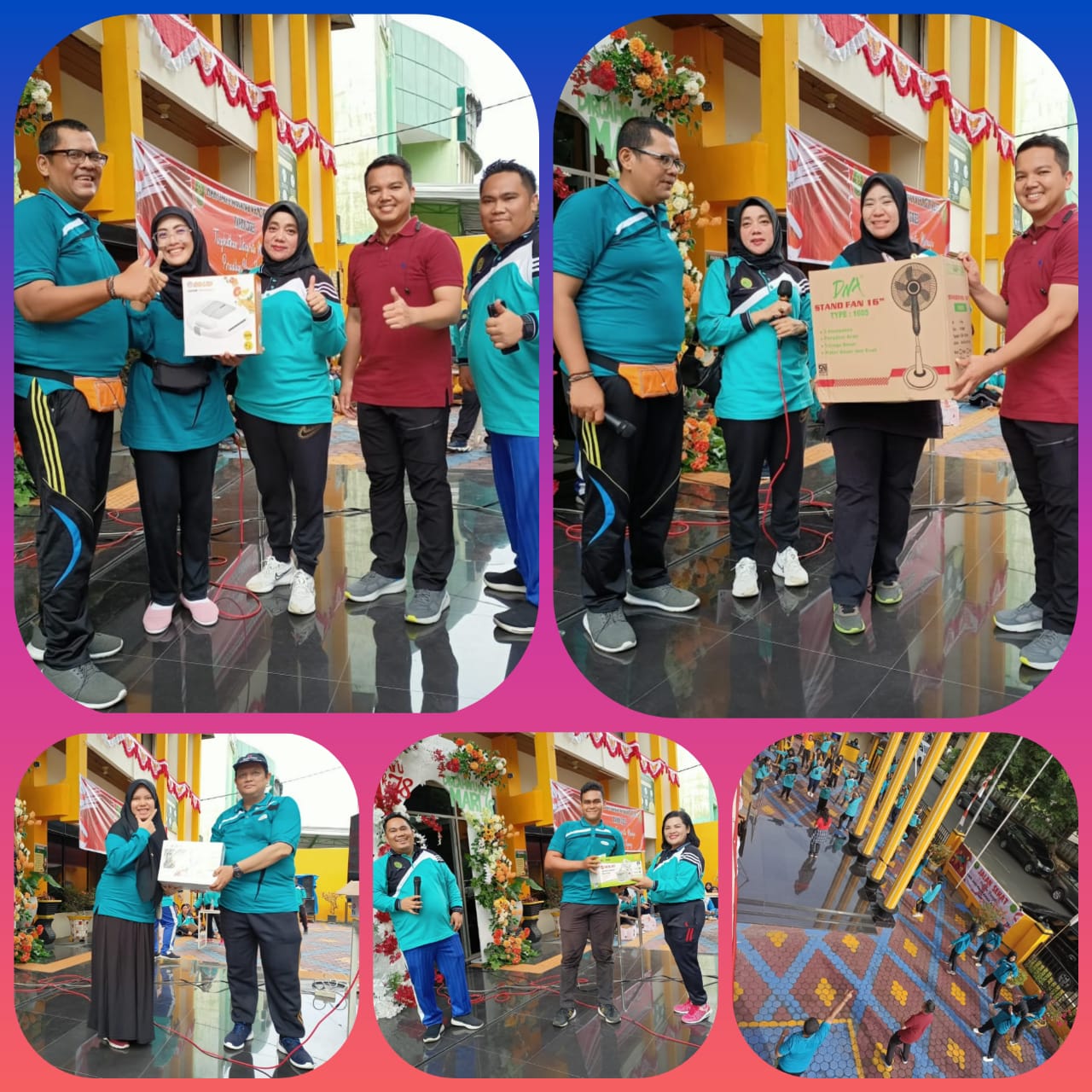 WhatsApp Image 2023 08 18 at 15.55.32 1