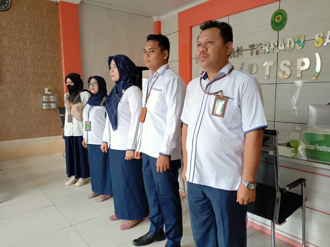 WhatsApp Image 2023 08 21 at 15.55.53