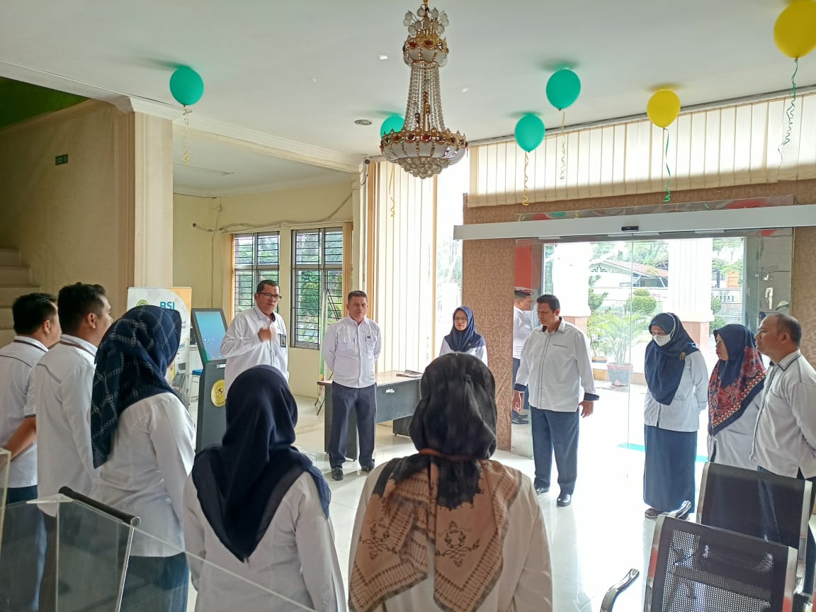 WhatsApp Image 2023 08 21 at 15.55.54