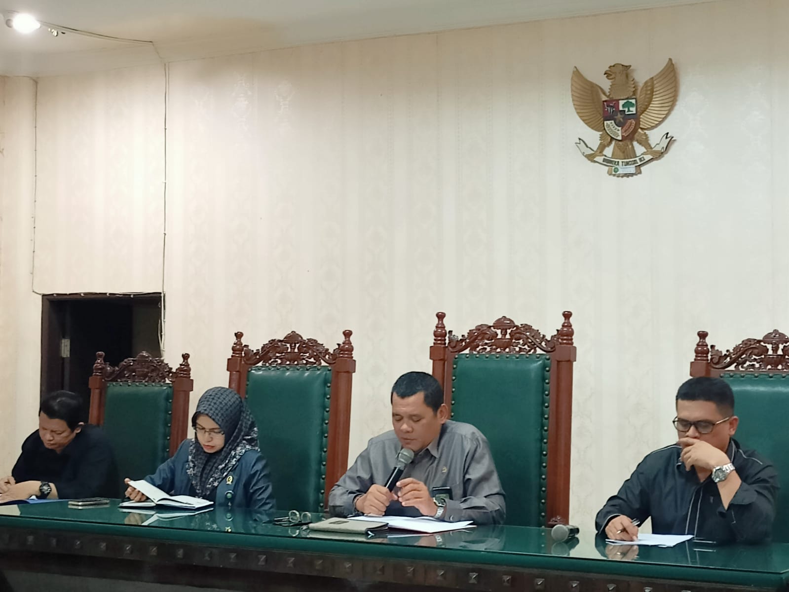 WhatsApp Image 2023 08 23 at 15.21.13