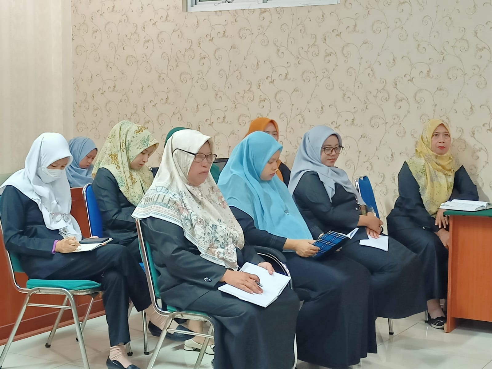 WhatsApp Image 2023 08 23 at 15.21.14