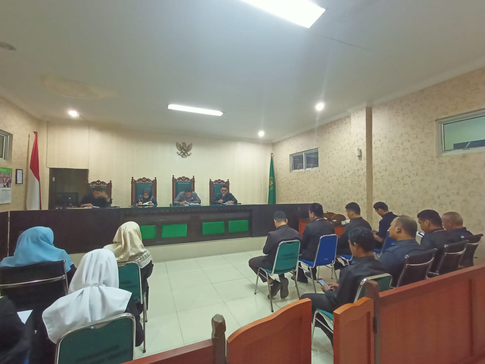 WhatsApp Image 2023 08 23 at 15.21.14 1