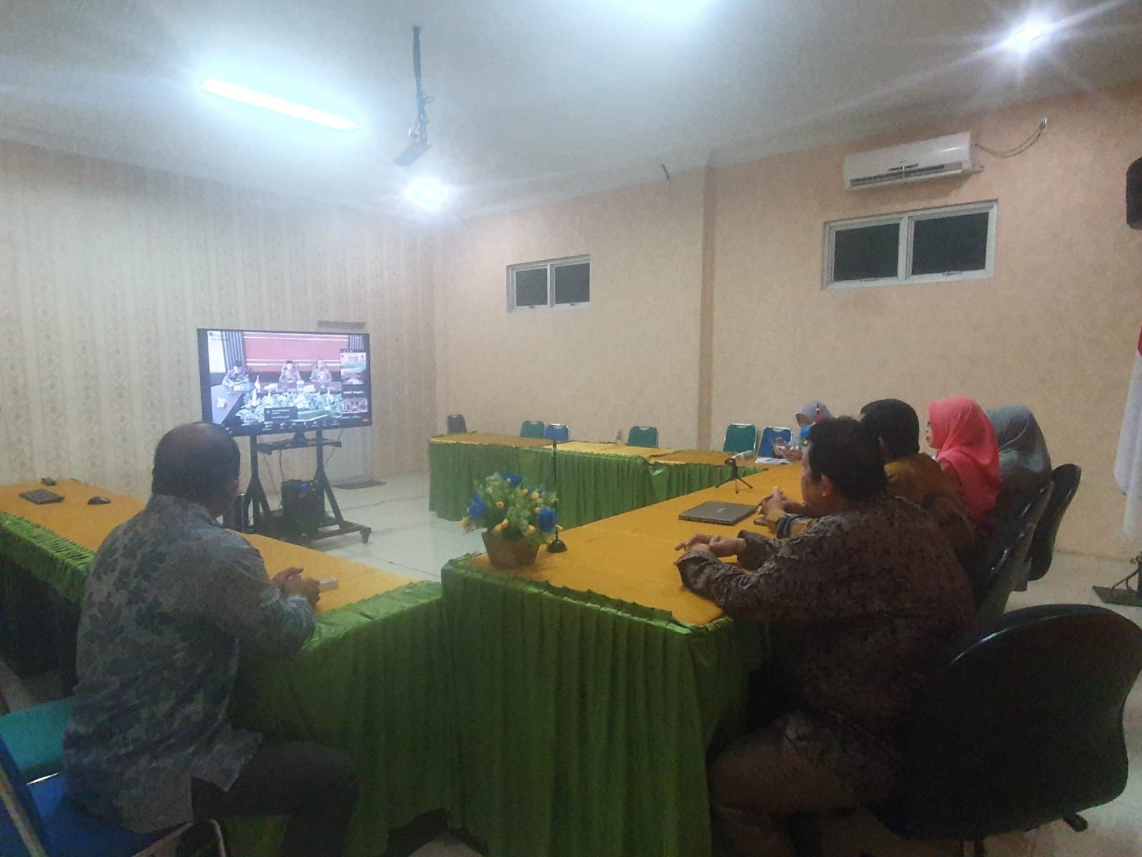 WhatsApp Image 2023 08 28 at 08.40.23