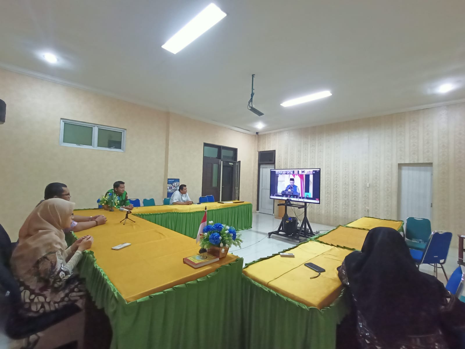 WhatsApp Image 2023 08 28 at 09.53.50