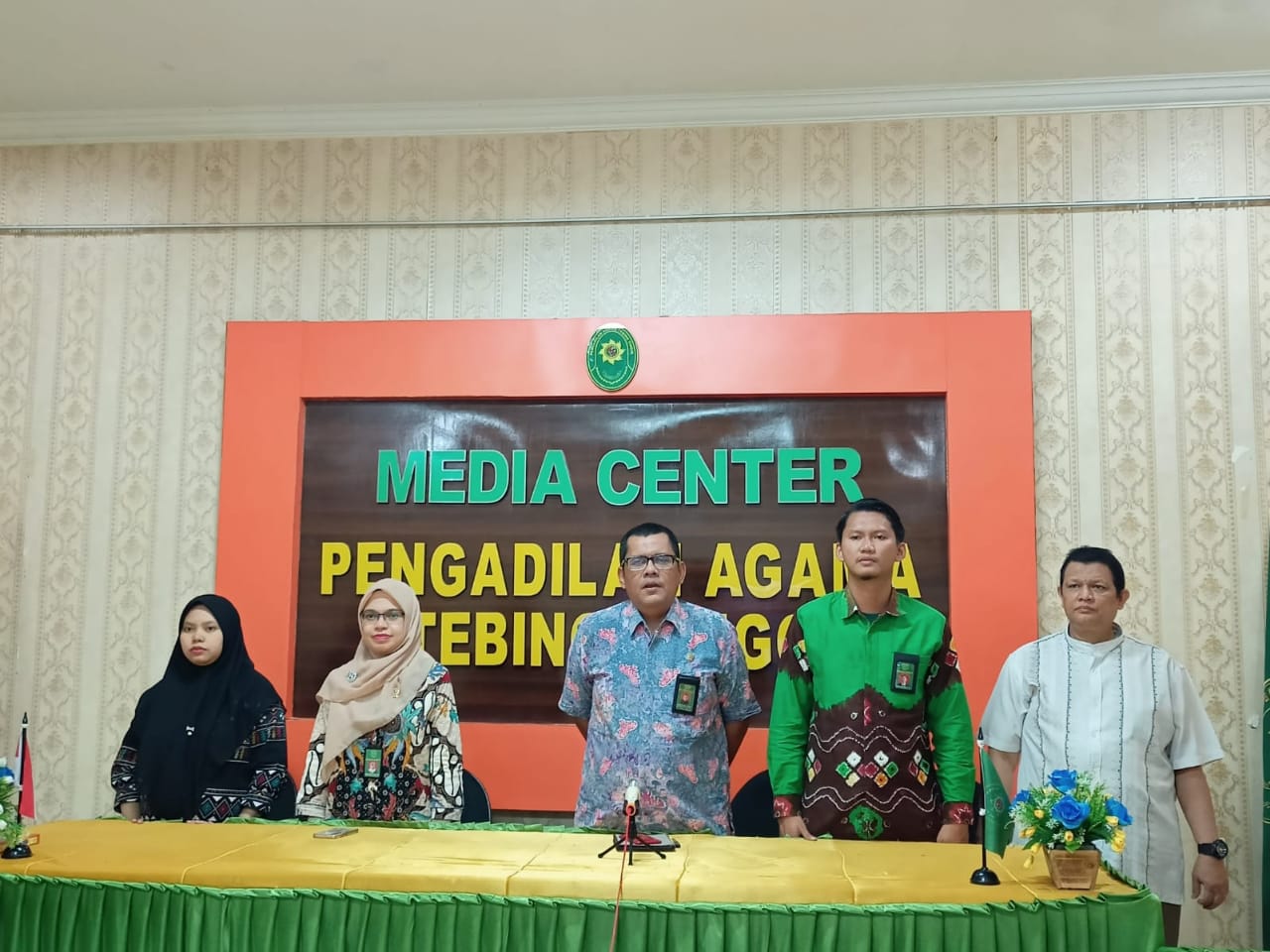 WhatsApp Image 2023 08 28 at 09.53.51