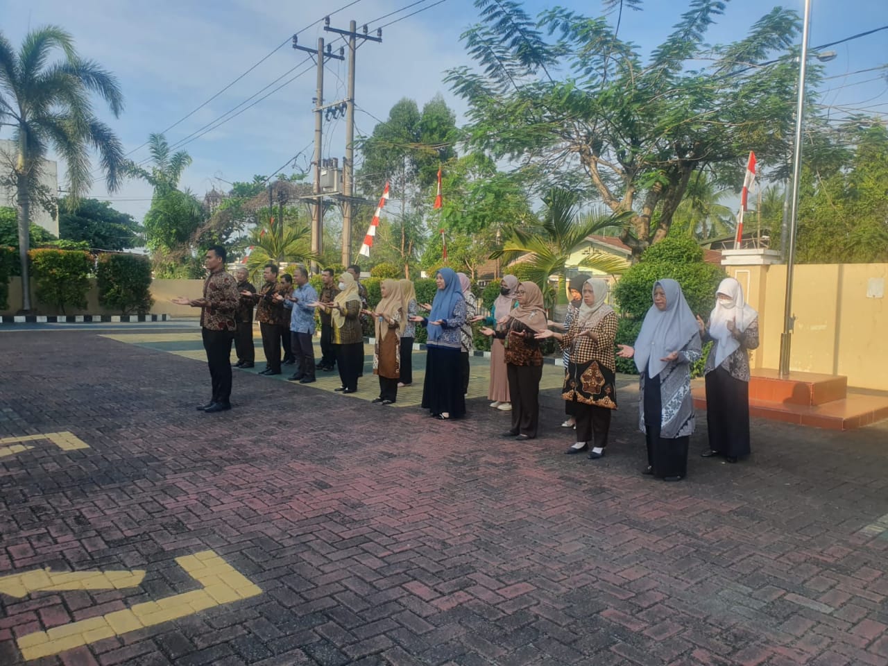 WhatsApp Image 2023 08 28 at 10.09.21