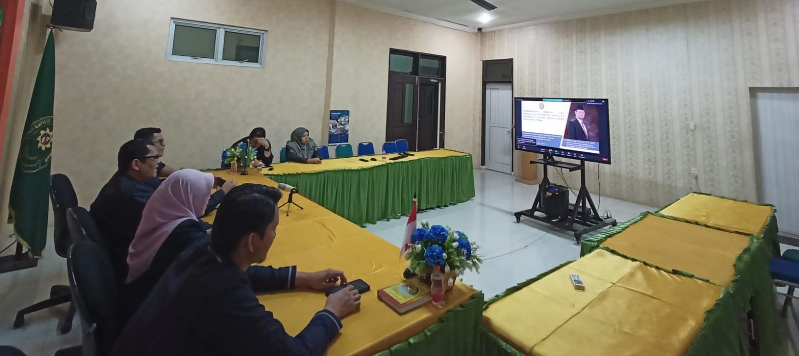 WhatsApp Image 2023 09 01 at 10.46.30 1