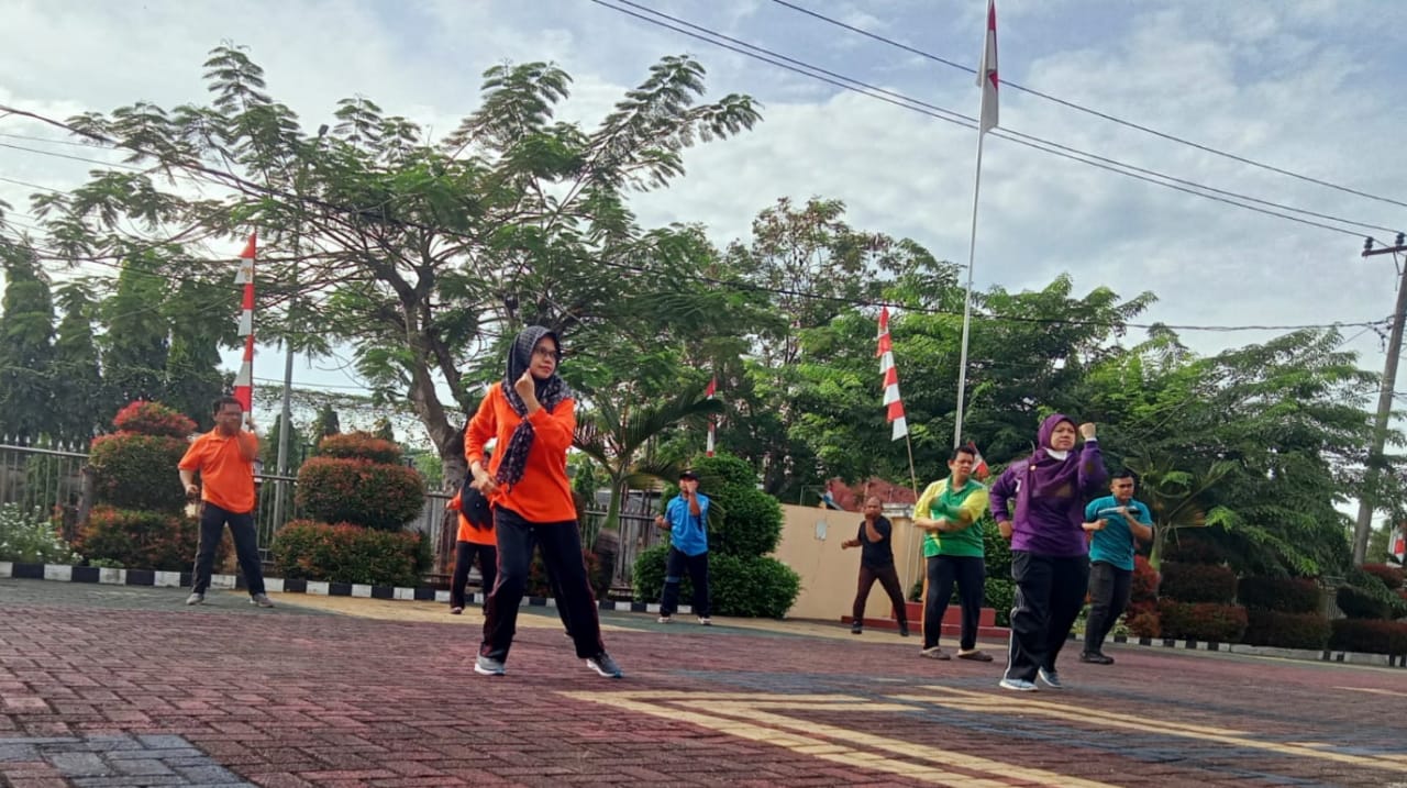 WhatsApp Image 2023 09 04 at 08.30.00