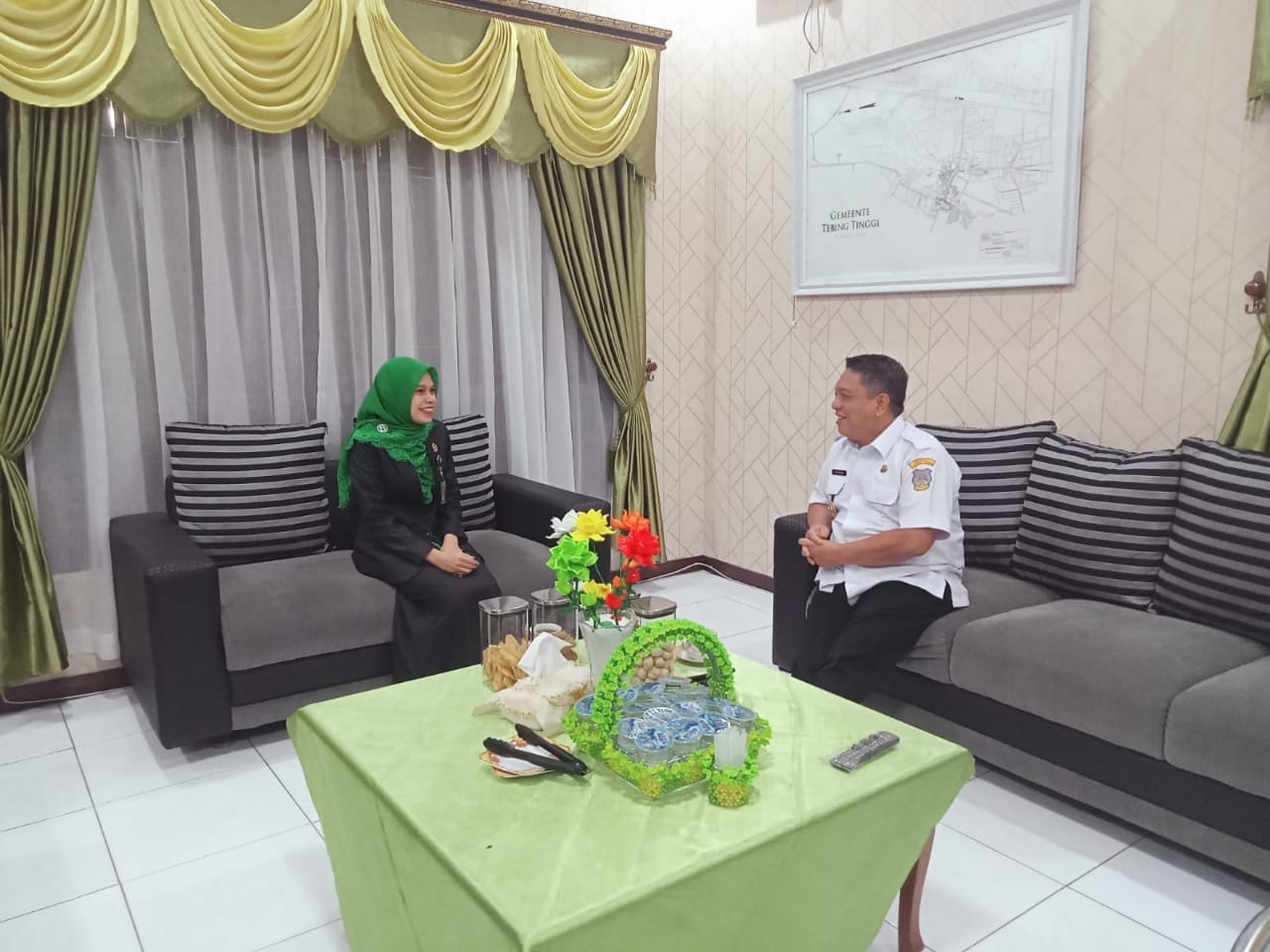 WhatsApp Image 2023 09 21 at 14.51.50