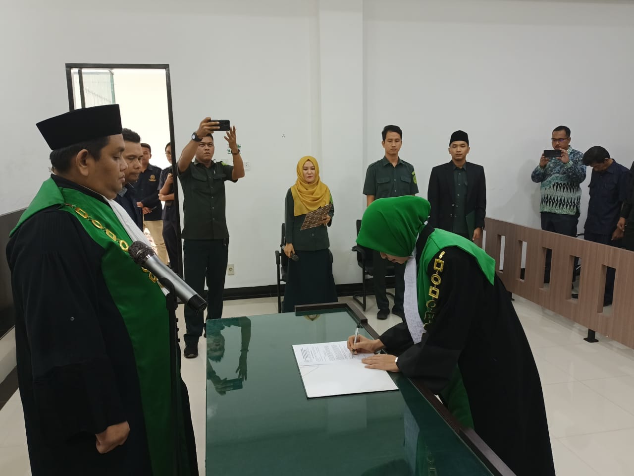 WhatsApp Image 2023 09 21 at 16.11.44 1