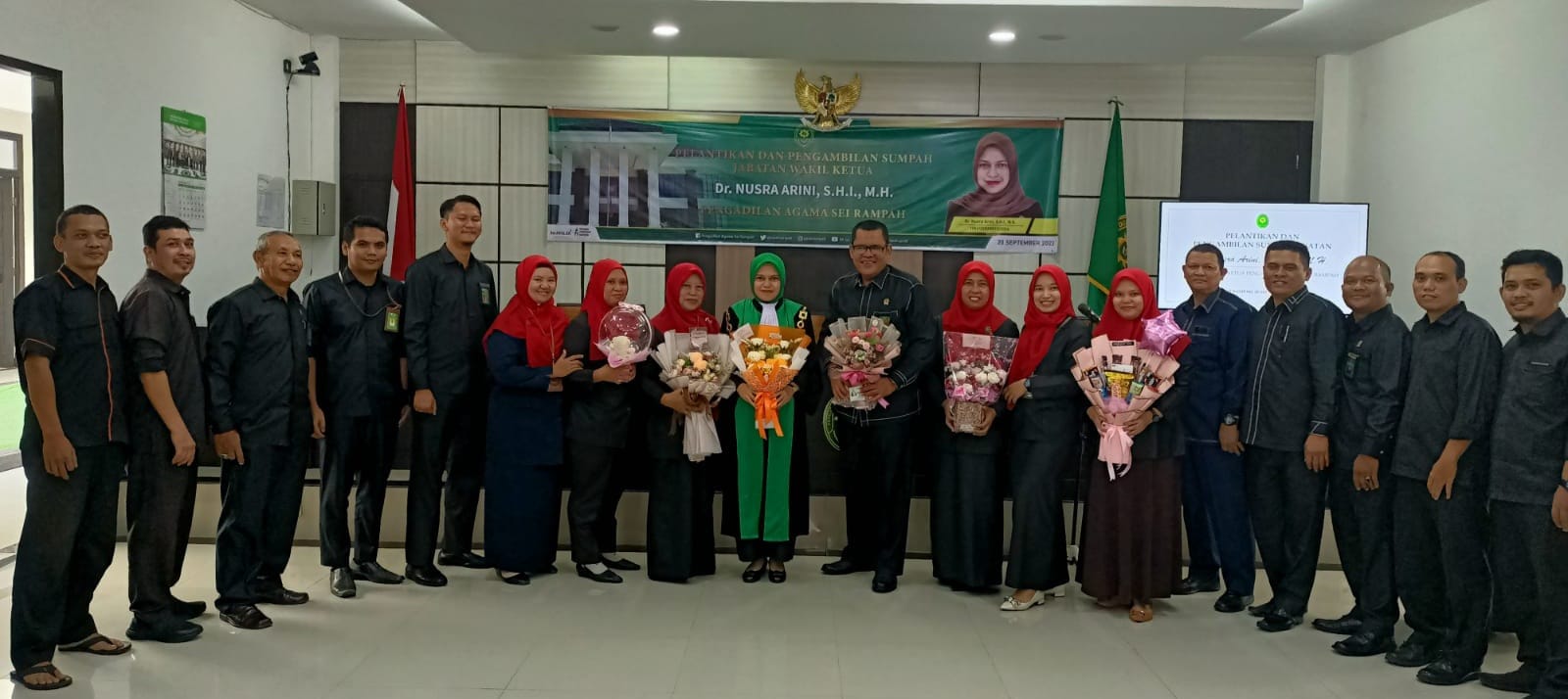 WhatsApp Image 2023 09 21 at 16.11.45