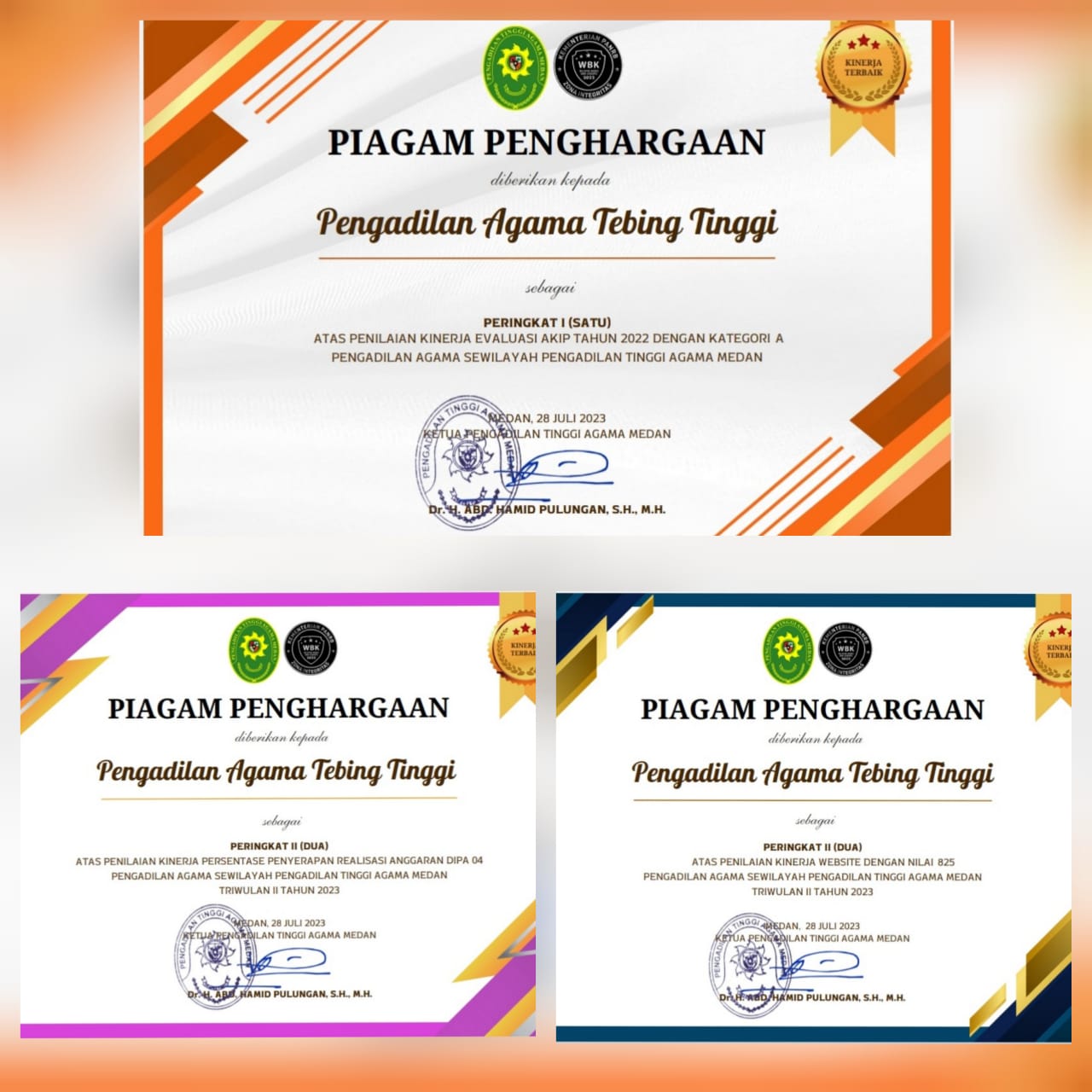 WhatsApp Image 2023 09 25 at 10.58.37 1