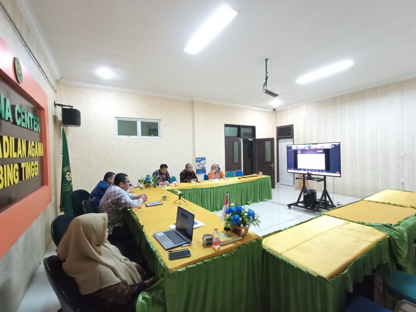 WhatsApp Image 2023 09 25 at 11.40.51