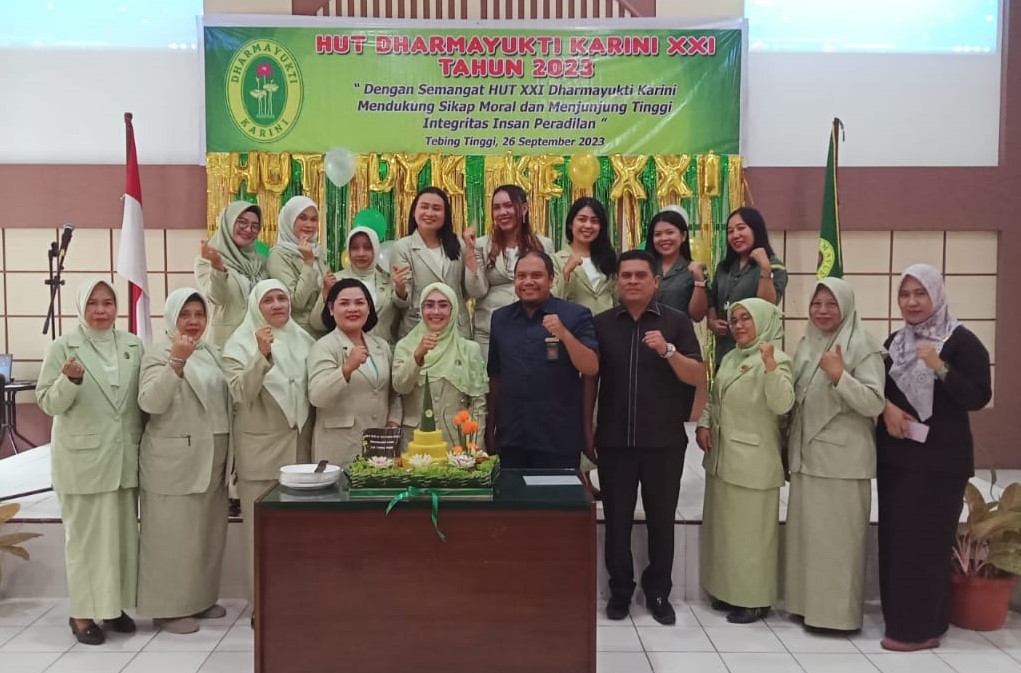 WhatsApp Image 2023 09 26 at 15.09.411